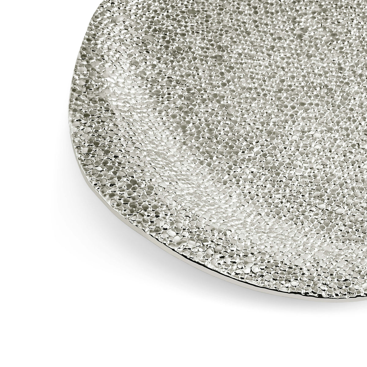 Michael Aram Shagreen Tray