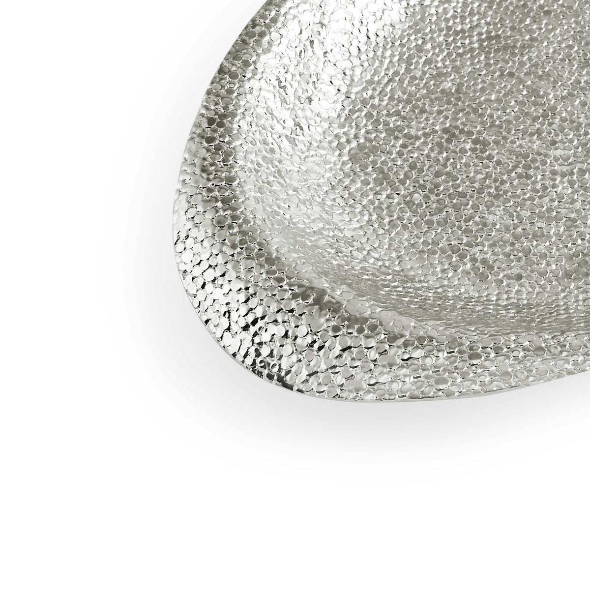 Michael Aram Shagreen Tray