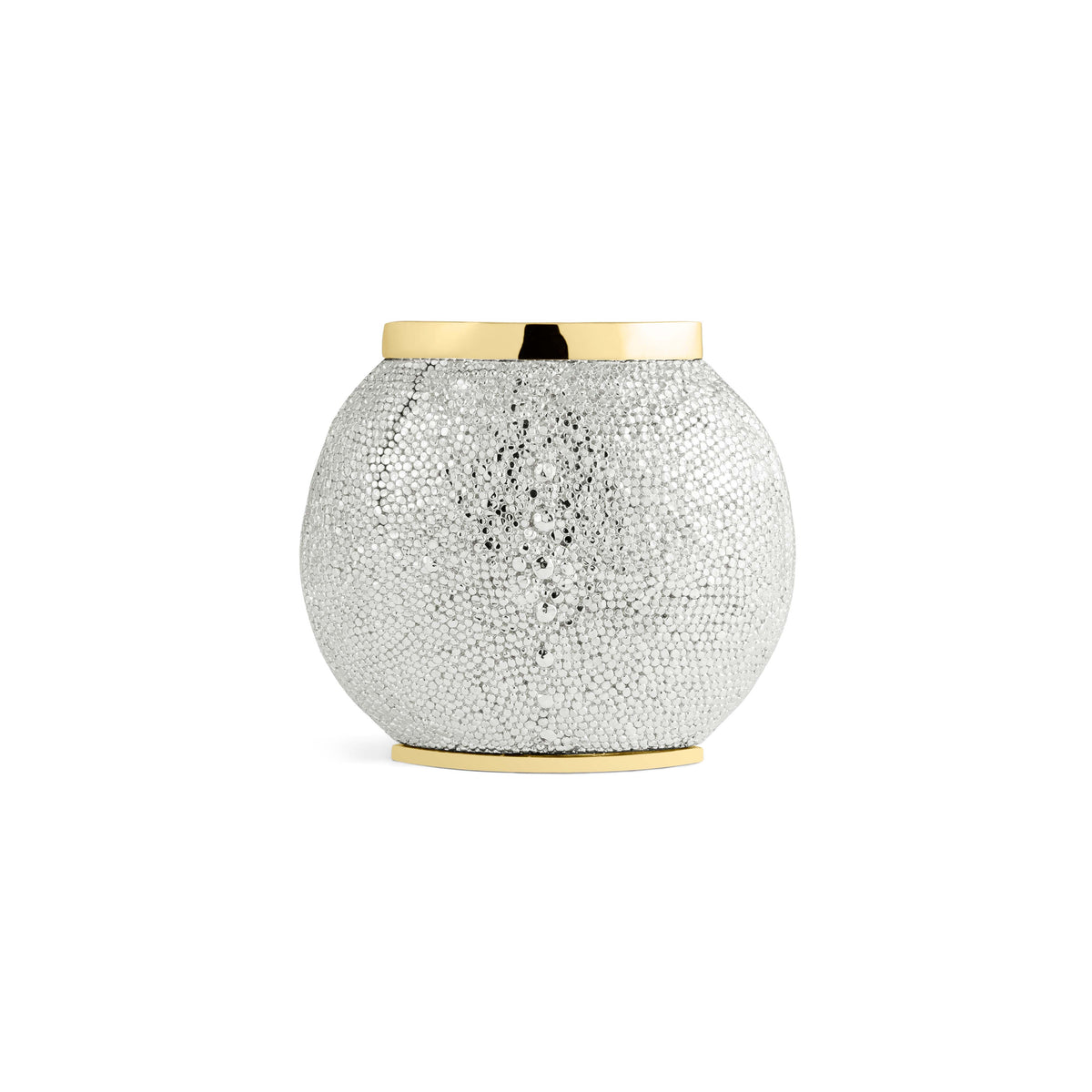 Michael Aram Shagreen Vase