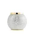 Michael Aram Shagreen Vase