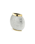 Michael Aram Shagreen Vase