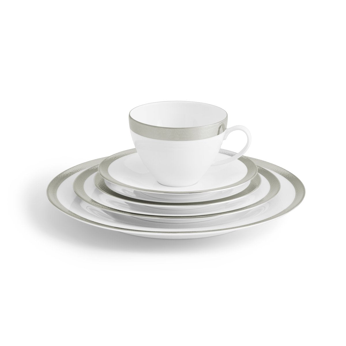 Michael clearance aram dinnerware