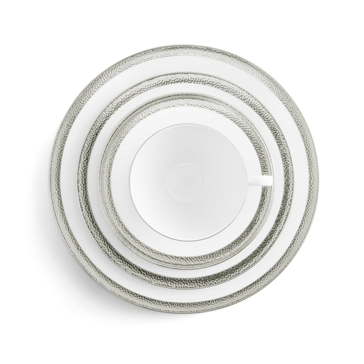 Michael clearance aram dinnerware