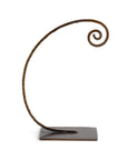 Michael Aram Spiral Ornament Stand