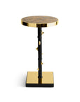 Michael Aram Thorn Accent Table