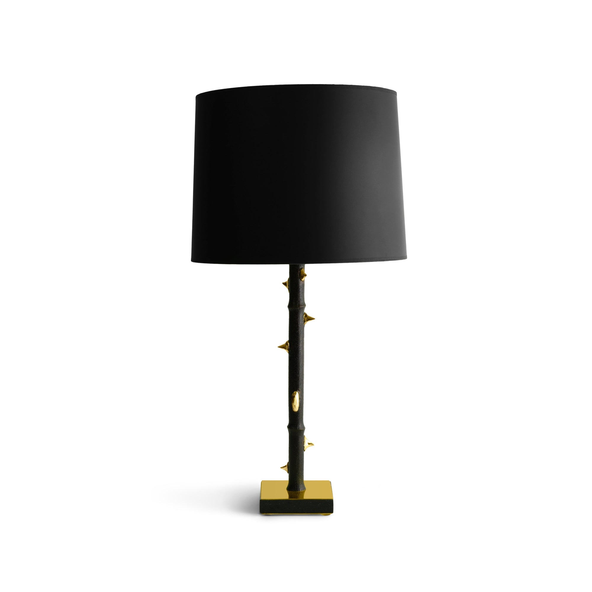 Michael Aram Thorn Table Lamp