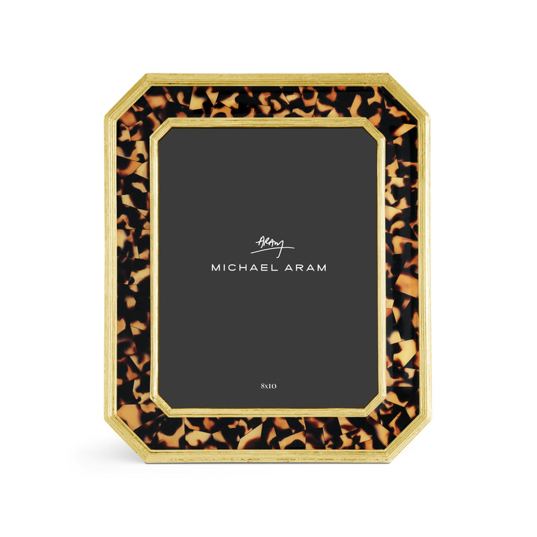 Frames | Michael Aram