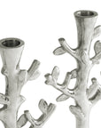 Michael Aram Tree of Life Candleholders