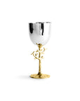 Michael Aram Tree of Life Celebration Cup Gold