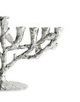 Michael Aram Tree of Life Childrens Menorah