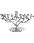 Michael Aram Tree of Life Childrens Menorah