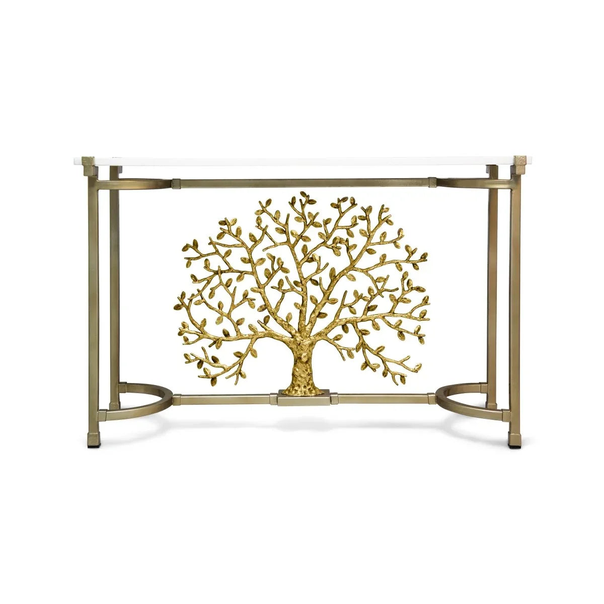 Furniture – Michael Aram
