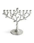 Michael Aram Tree of Life Menorah