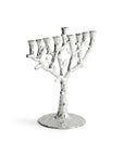 Michael Aram Tree of Life Menorah