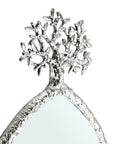 Michael Aram Tree of Life Mirror