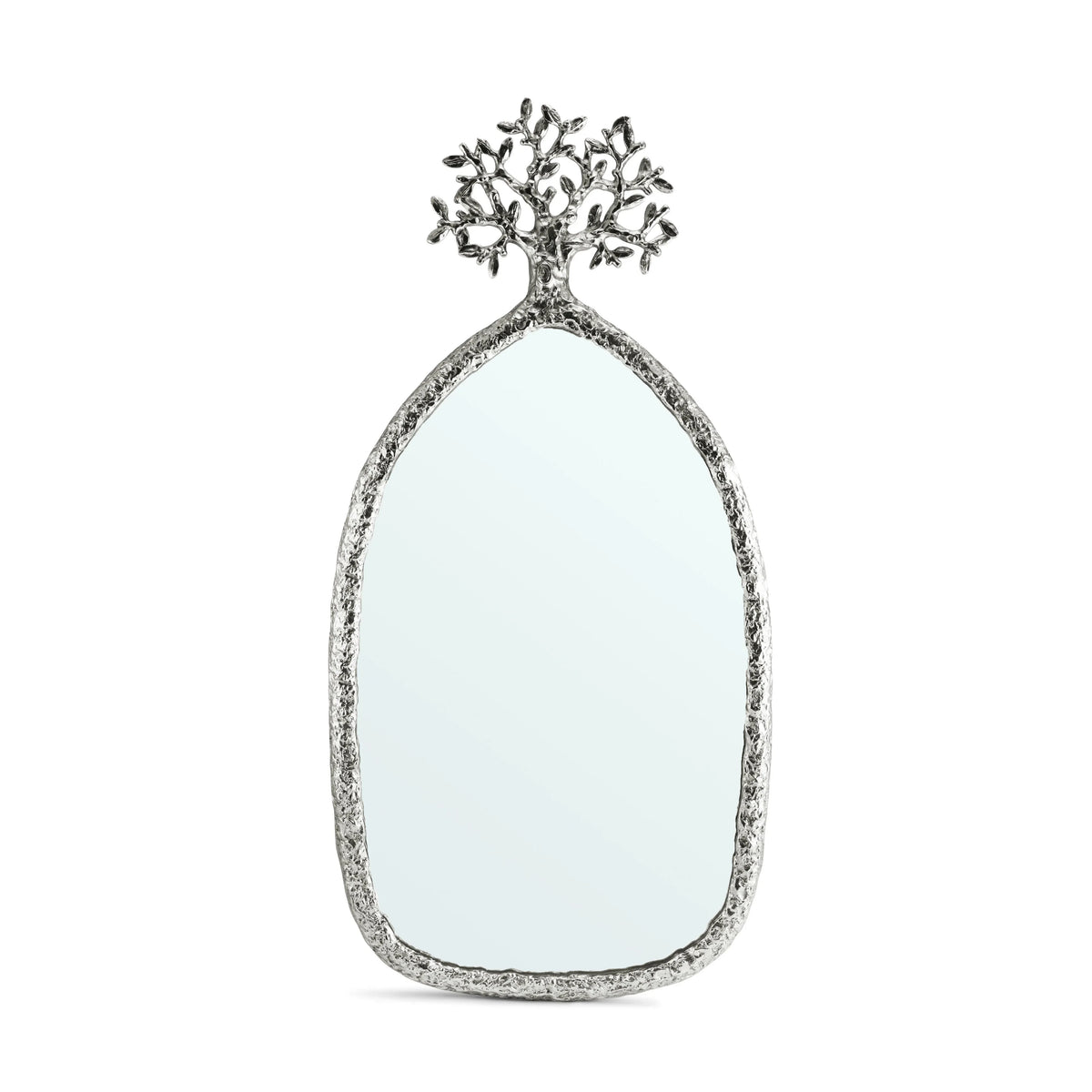 Michael Aram Tree of Life Mirror