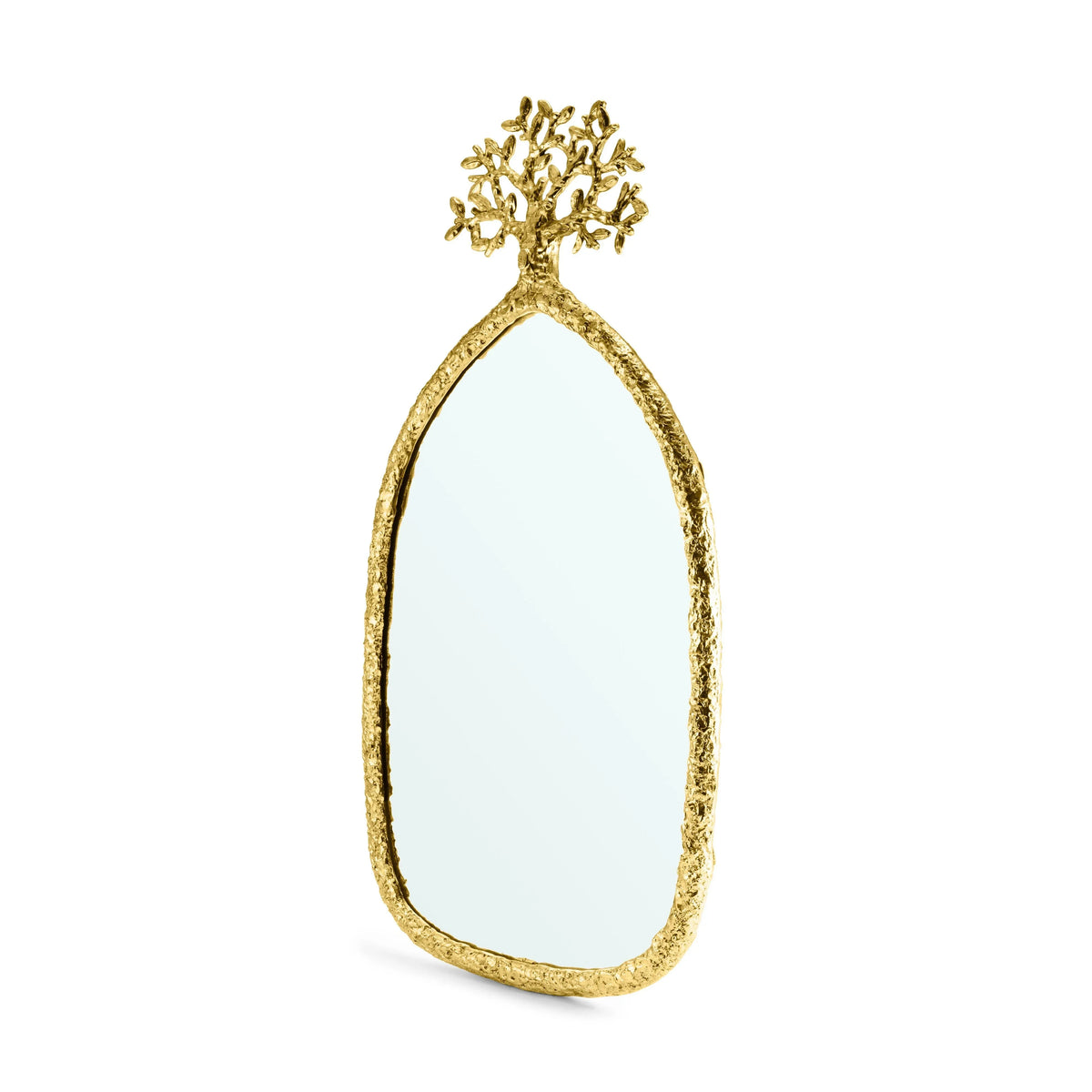 Michael Aram Tree of Life Mirror