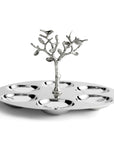 Michael Aram Tree of Life Seder Plate