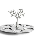 Michael Aram Tree of Life Seder Plate