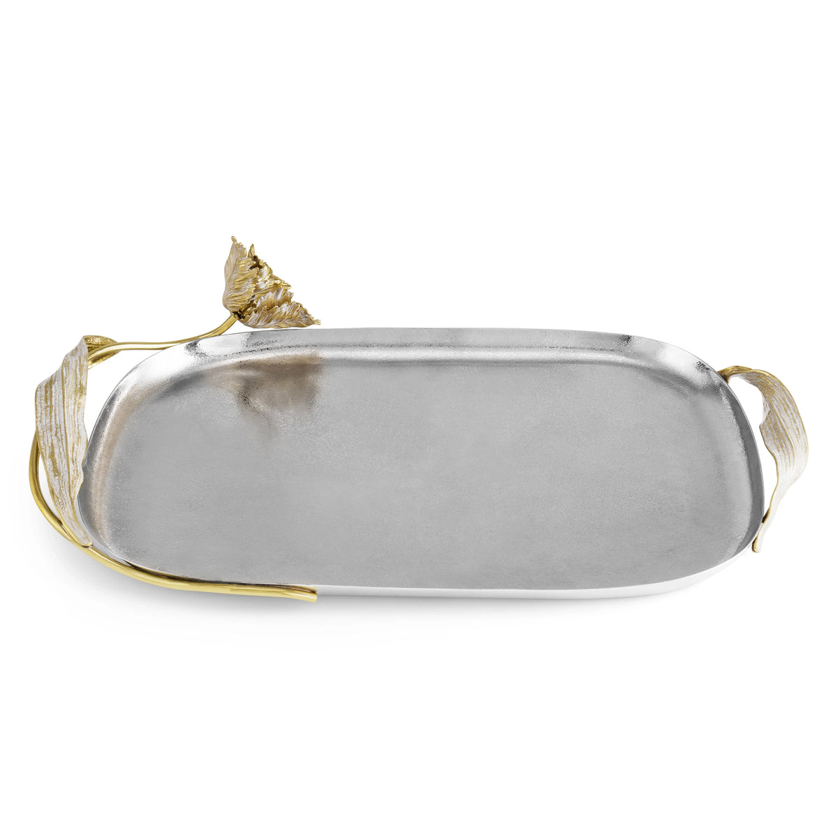 Michael Aram Tulip Large Tray