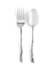 Michael Aram Twig Serving Set