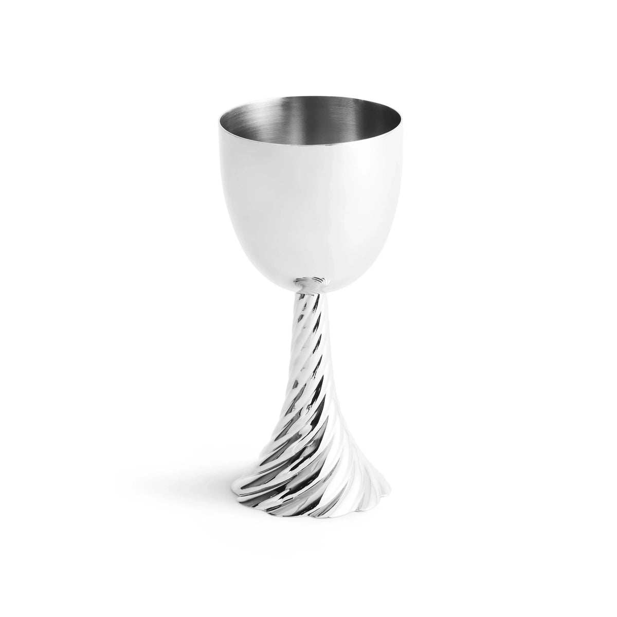 Michael Aram Twist Celebration Cup