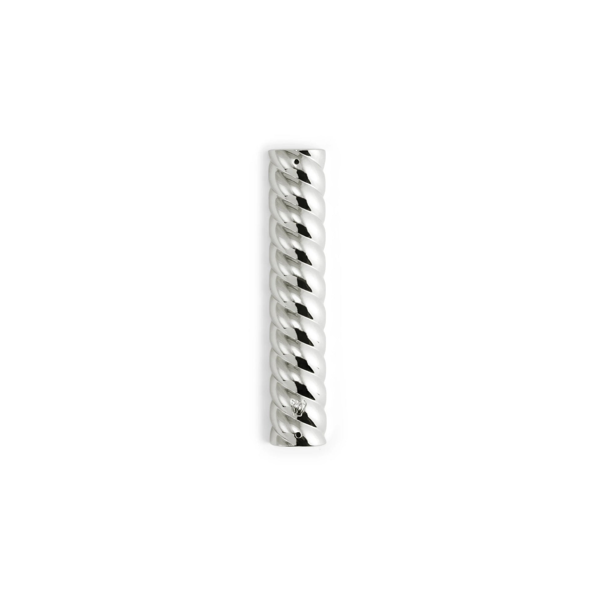 Twist Mezuzah