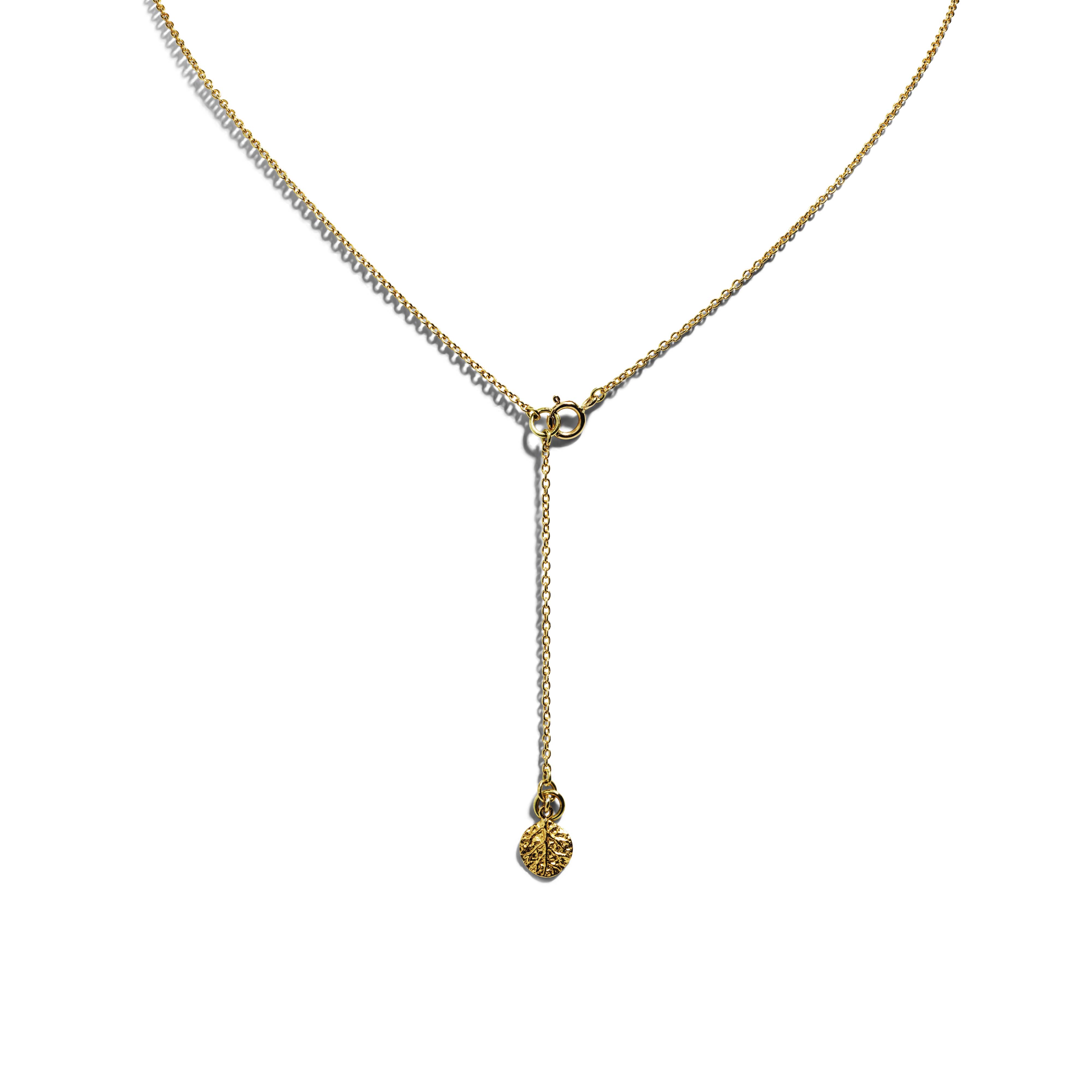 Michael sale aram necklace