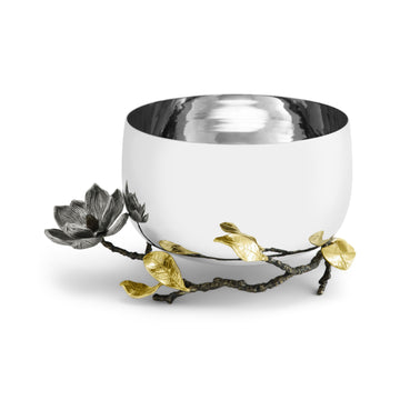 Michael Aram Vintage Bloom Bowl