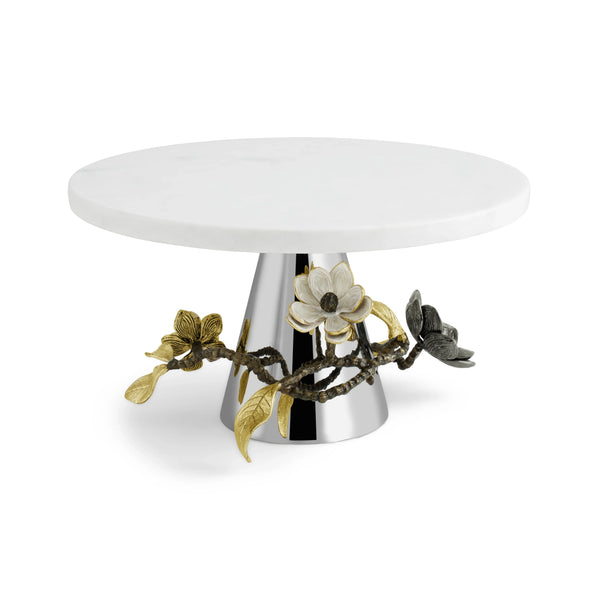 michael-aram-vintage-bloom-