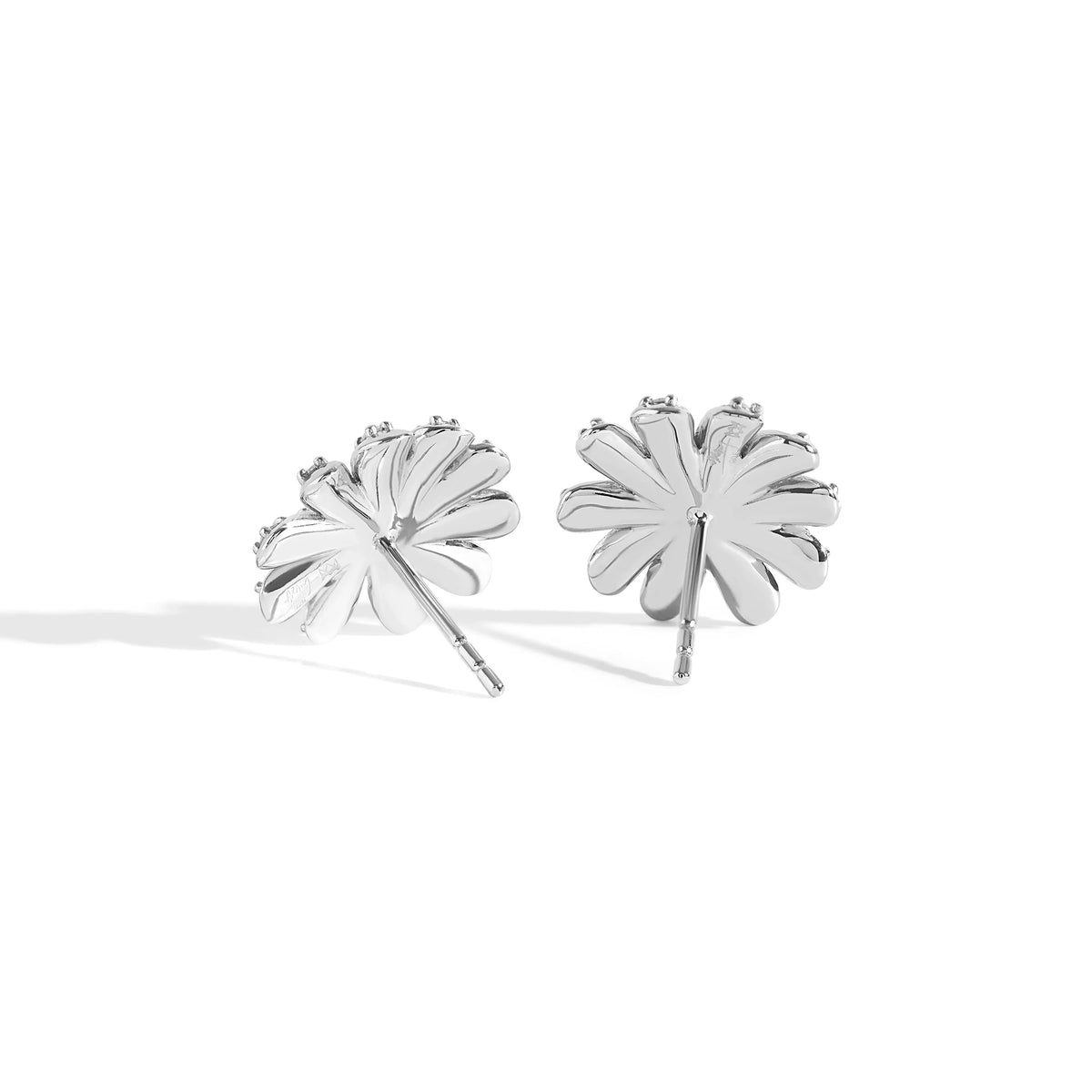 Michael Aram Vintage Bloom Earring