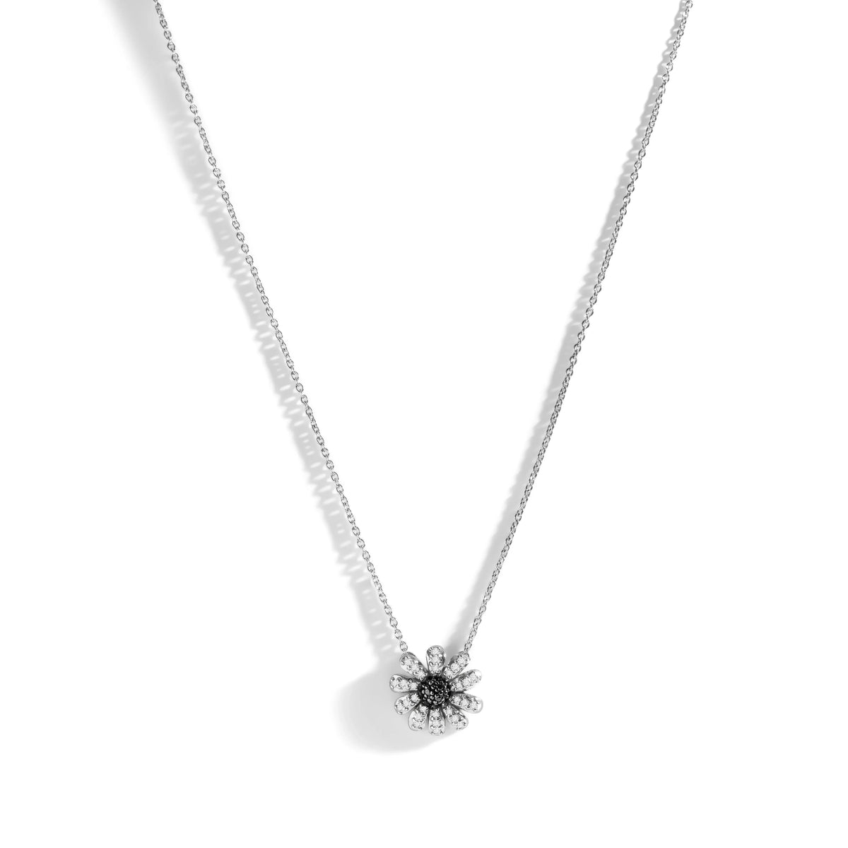 Michael Aram Vintage Bloom Pendant Necklace