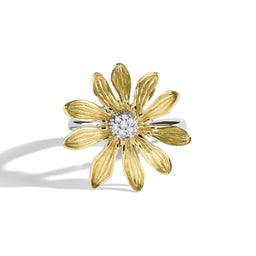 Michael s Top Jewelry Picks Michael Aram