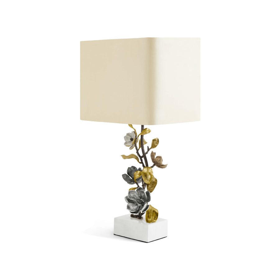 Michael Aram Vintage Bloom Table Lamp