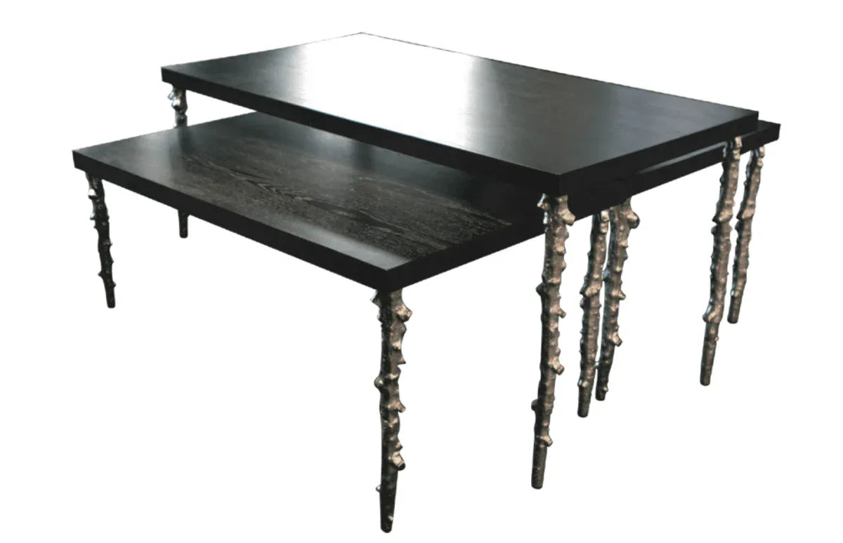 Michael Aram VM Tables &amp; Legs