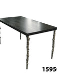 Michael Aram VM Tables & Legs
