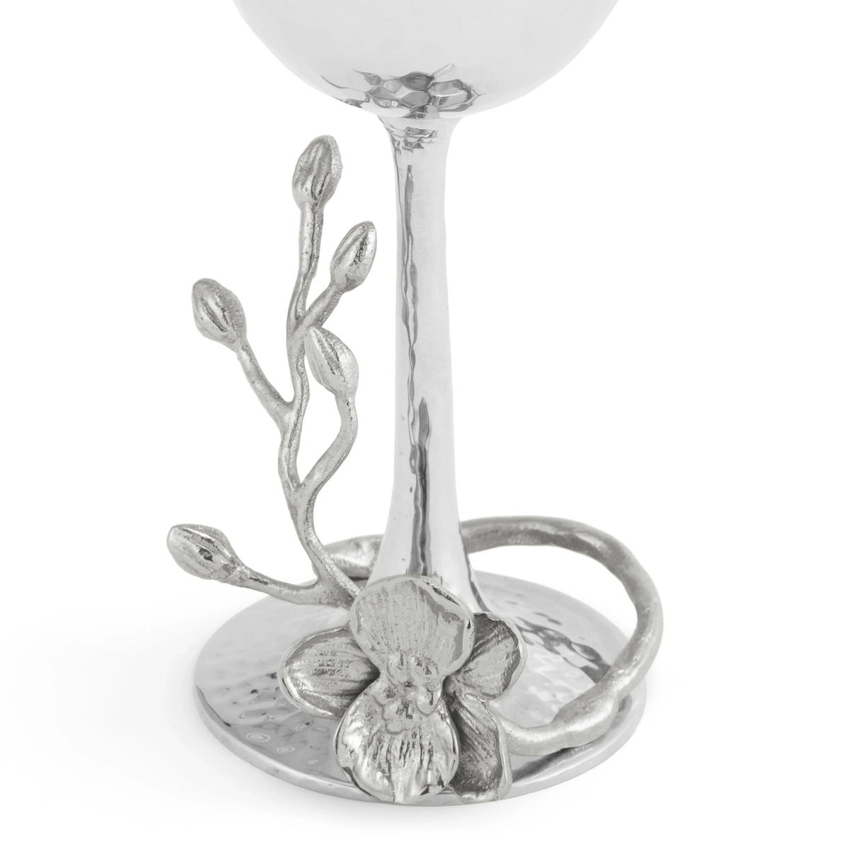 Michael Aram White Orchid Celebration Cup