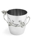 Michael Aram White Orchid Champagne Bucket