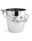 Michael Aram White Orchid Champagne Bucket