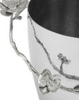 Michael Aram White Orchid Champagne Bucket