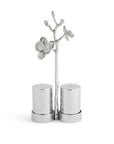 Michael Aram White Orchid Salt & Pepper Set