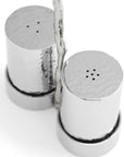 Michael Aram White Orchid Salt & Pepper Set