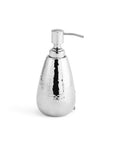 Michael Aram White Orchid Soap Dispenser