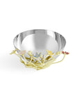 Michael Aram Wildflowers Small Bowl