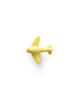 Michael Aram Yellow Aeroplane Knob